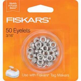 Pkg Maker Tools Pkg Maker Tools